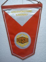 /album/nemecko/dtsb-ddr-kreisvorstand-ilmenau-32-jpg/